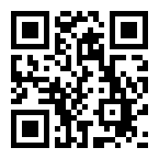 qr Code Url